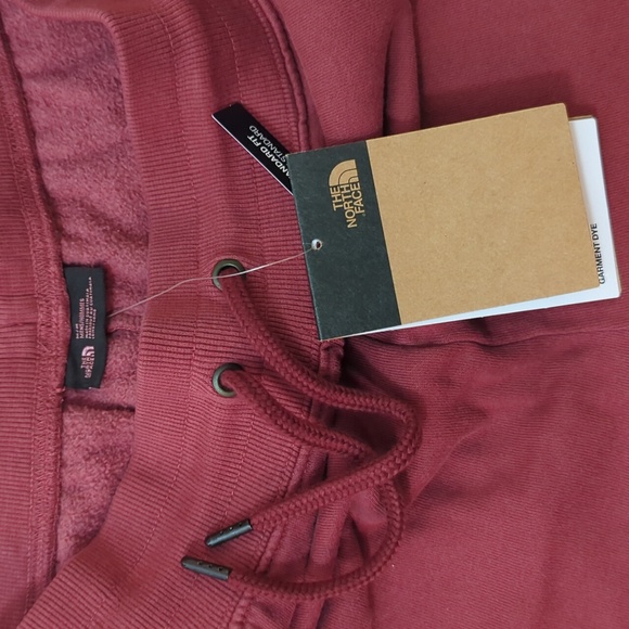 NWT - North Face - Sweat shorts - Picture 8 of 10